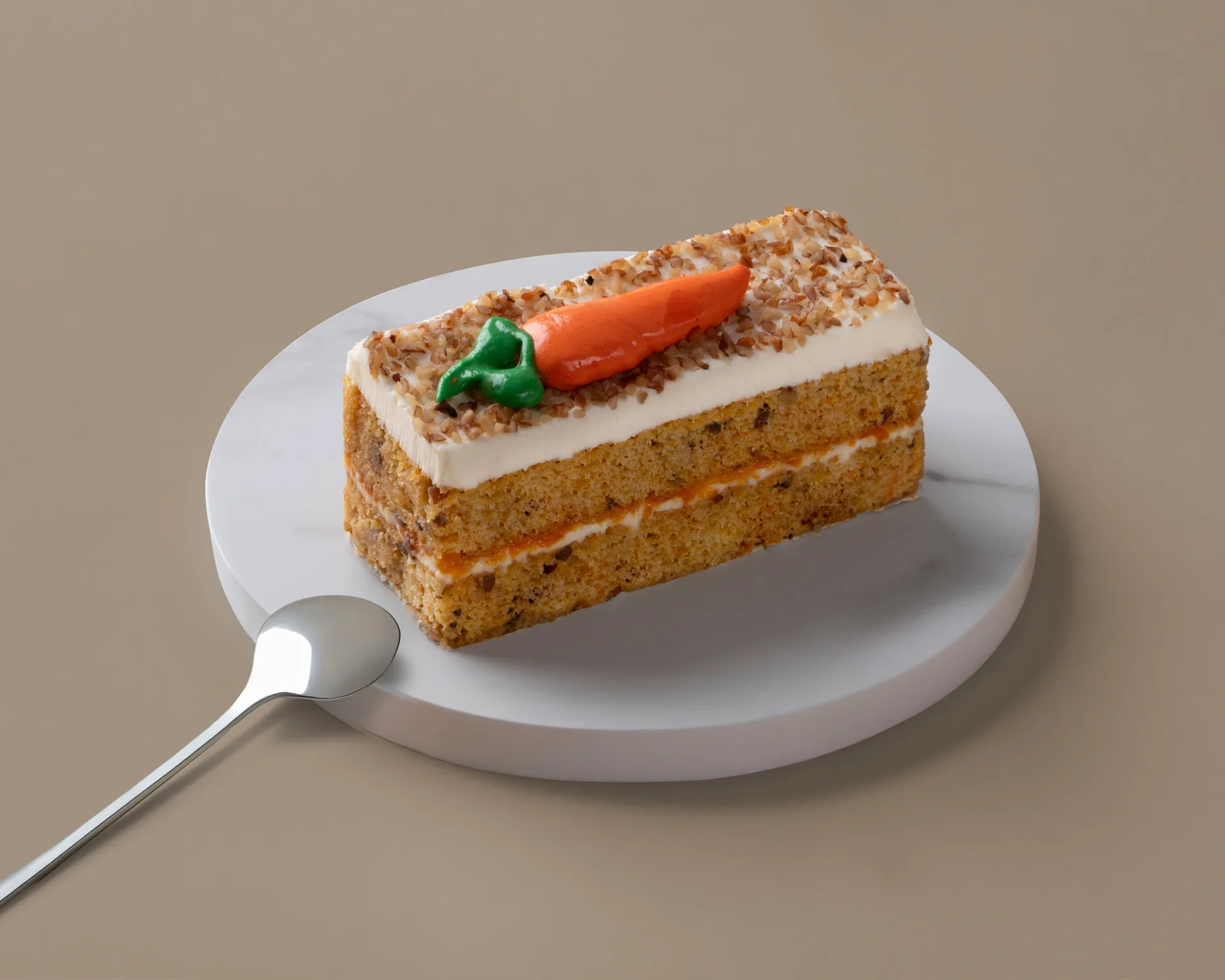PASTELES